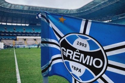 Quais os jogos de hoje do Mundial de Clubes? - 16/06/2025 | Sporting ...