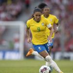 BRASIL X BOLÍVIA ELIMINATÓRIAS 2023 ONDE ASSISTIR: Que horas começa o ...