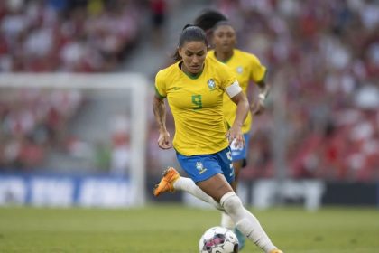 BRASIL X BOLÍVIA ELIMINATÓRIAS 2023 ONDE ASSISTIR: Que horas começa o ...