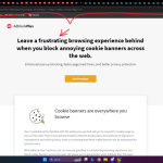 Adblock Reddit