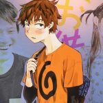 Rent A Girlfriend Autor