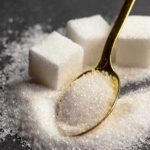 Como reduzir o consumo de açúcar sem sofrer - Portal de Prefeitura