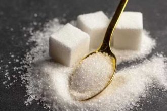 Como reduzir o consumo de açúcar sem sofrer - Portal de Prefeitura