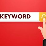 A Guide to Keyword Research - Creative Brand Design