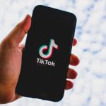 Como baixar áudios do TikTok • Tecnoblog