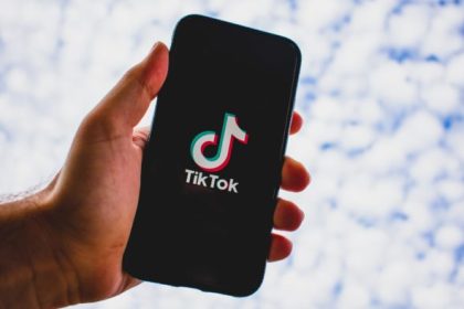 Como baixar áudios do TikTok • Tecnoblog
