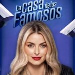 VIDEO: La Casa de los Famosos llegará a Colombia | Minuto30