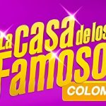Prime Video: La casa de los famosos Colombia: El aftershow season-1