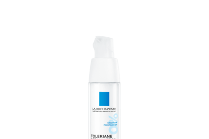 Toleriane Creme