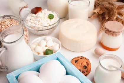 Lactose É Açúcar