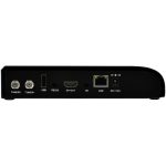Atualização Globalsat Gs 240 Pro
