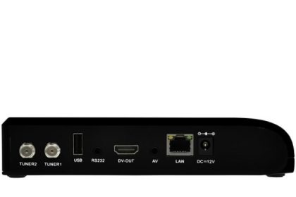 Atualização Globalsat Gs 240 Pro