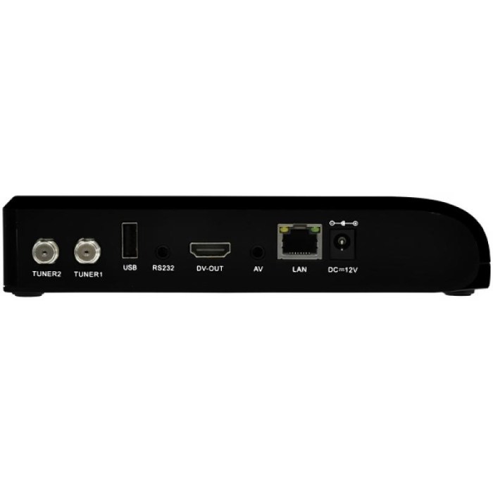 Atualização Globalsat Gs 240 Pro
