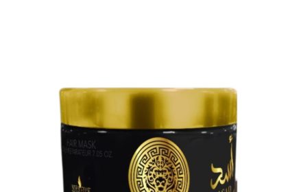 Creme Asad Lattafa