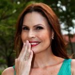 Laura Muller | Artista | Gshow