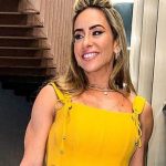 Lica Lopes