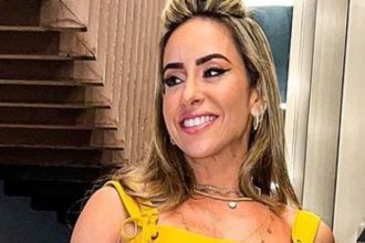 Lica Lopes