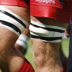 Rugby turn game over sevens drills sportplan coaching drill