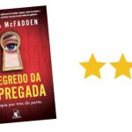 O segredo da empregada (A empregada, Livro 2) [The Housemaid´s Secret ...