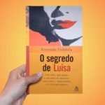 O Segredo De Luisa