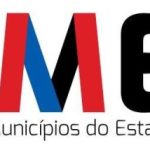 Maranhão Livre Da Fome Ma Gov Br