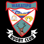 In which country is rugby famous?