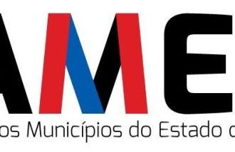 Maranhão Livre Da Fome Ma Gov Br