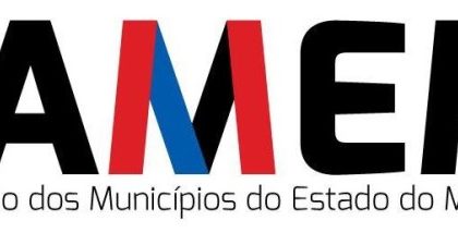 Maranhão Livre Da Fome Ma Gov Br