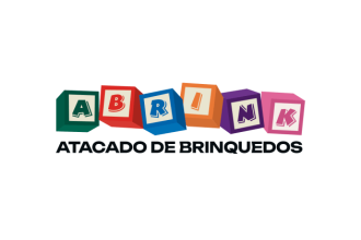 Abrink Atacado – O maior atacado de Brinquedos