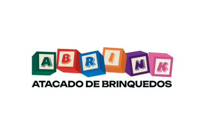 Abrink Atacado – O maior atacado de Brinquedos