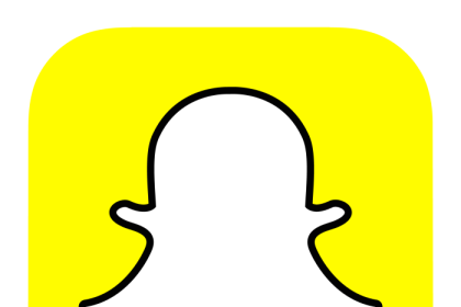 Logo Snapchat – Logos PNG