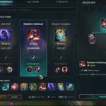 League of Legends (LoL) começa temporada 11; veja regras já divulgadas ...