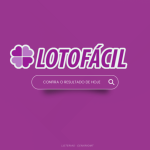 Resultado da Lotofácil: concurso 3184 de hoje (sábado, 17 de agosto de ...
