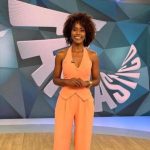 Que horas começa o Fantástico hoje? Veja programação da Globo