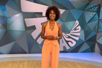 Que horas começa o Fantástico hoje? Veja programação da Globo
