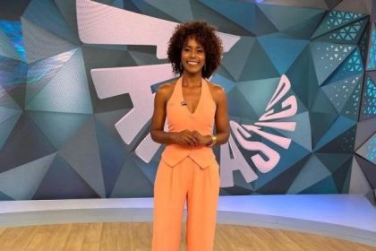 Que horas começa o Fantástico hoje? Veja programação da Globo