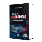 Lei de Drogas: o que você precisa saber (curso online gratuito)