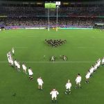 How many rugby clubs are there in the world?