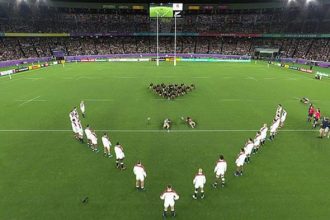 How many rugby clubs are there in the world?