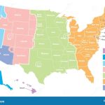 Que Horas É No Estados Unidos Agora