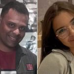 Marcelo Alves Humorista Idade