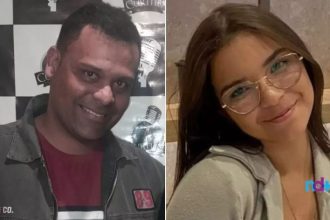 Marcelo Alves Humorista Idade