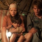 O Segredo de Marrowbone / Marrowbone (2017) - filmSPOT