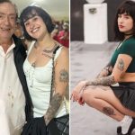Quem é Martina Oliveira, a Beiçola dos sites adultos, que fatura R$ 450 ...