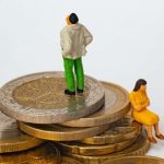 Pensão de alimentos: como funciona? - As Tuas Ajudas