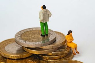 Pensão de alimentos: como funciona? - As Tuas Ajudas