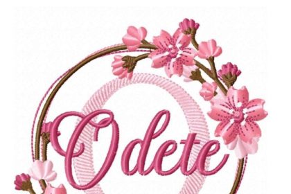 Qual O Segredo De Odete E Nice
