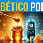 Diabetes Tipo 1