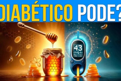 Diabetes Tipo 1