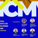 É amanhã! CBIC debate novas regras de recebimento de propostas para ...
